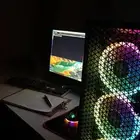بي سي