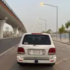 لكزز نضيف
