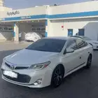 أفالون للبيع 2014