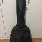 قيتار