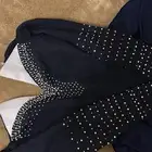 فستان