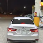 لوحة مميزة قفل رقم و معنى حروف