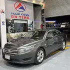 تورس 2015 بدي بلد