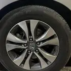 جنوط اكورد 2015 جديده على السوم