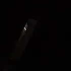 محتاج سياره اجار