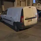 رينو