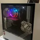 بي سي ثنين للبيع