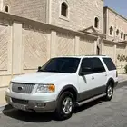 فورد اكسبدشن