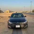 اوبتما 2019 ديزل