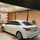 اكسنت 2020 بدل او كاش