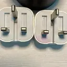 فيش ايفون اصلي