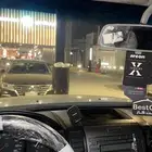 بسم الله فورد رينجر غمارتين موديل 2010