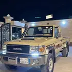شاص