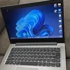 لابتوب نظيف