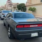 دوج تشالنجر