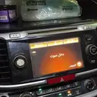 مسجل اكورد وكاله يركب من 13الي 17