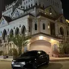 ازيرا 2021 (v6)
