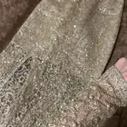فستان جديد للبيع