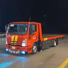 سطحه