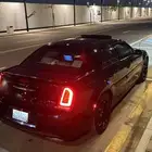 كرايسلر اس 2019 فل نظيفه جدا