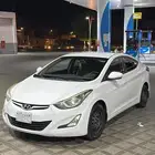 النترا 2014