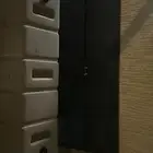 تانكي خزان ماء سييرا  سلفرادو