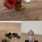 ميداليات طباعه 3d