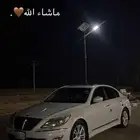 مندوب توصيل طلبات اي وقت