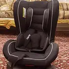 سيت كار