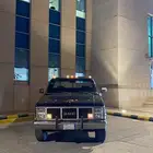 جمس ونيت مصفح 82