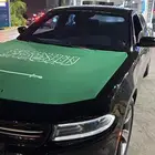 السياره حاليا فالرياض تشارجر