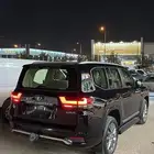 جكسار 2024 اسود
