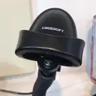 قاري باركود يدوي جديد ب150 ريال