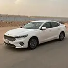 كادينزا 2021