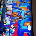 شاشه سمارت جديده