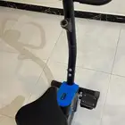 جهاز سيكل رياضي