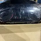 عداد كادينزا
