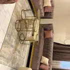كنب للبيع