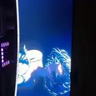 شاشة لينوفو الترا وايد