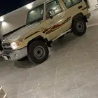 الدفعه الثانيه
