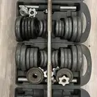 اوزان مستعمله