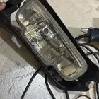 كشاف ماركيز يمين