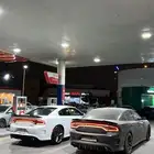 دبات ماكس بور ثلاثه إنش