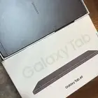 ايباد جلاكسي