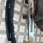 صدام جمس