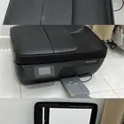 طابعه للبيع جديده ولاني ف حاجتها