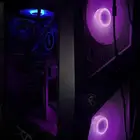 بي سي قيمنق نظيف