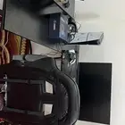 سوني 5