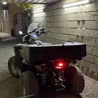 دباب