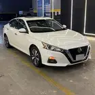 للبيع التيماء 2020